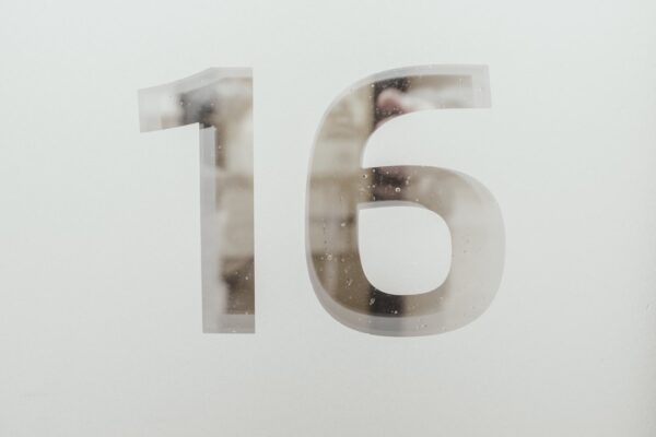 Photo The Fifth Domain