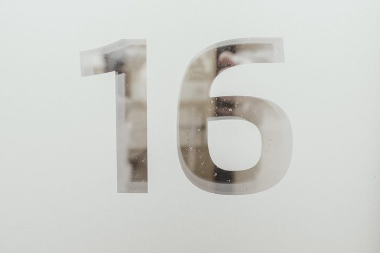 Photo The Fifth Domain