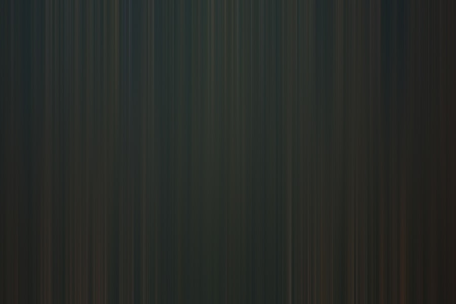 Photo Data UX