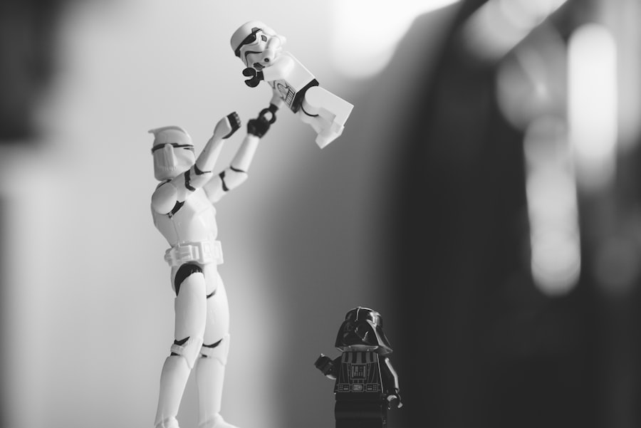 Photo Technology Leaders