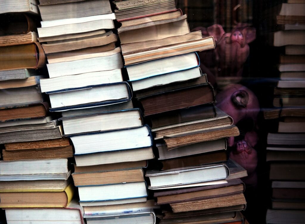Photo Smashing Book