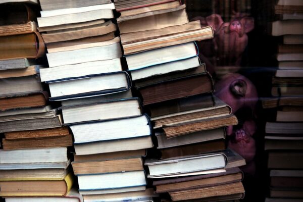 Photo Smashing Book