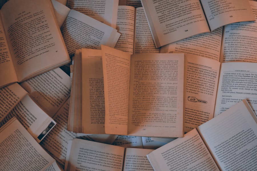 Photo Smashing Book