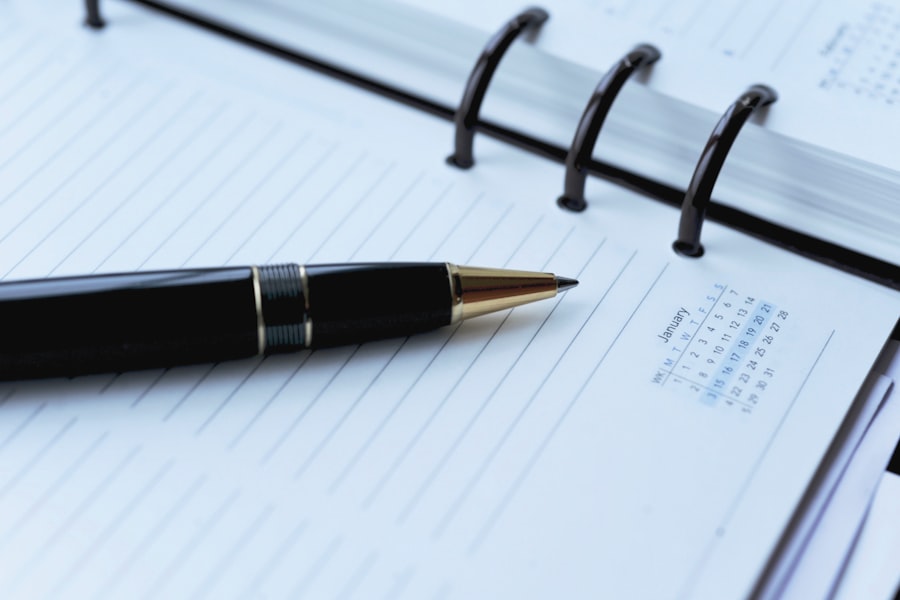 Photo Information Technology Auditing