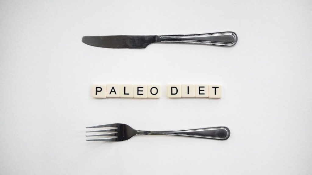 Photo Clever Gut Diet