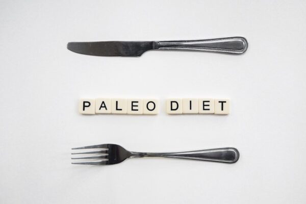 Photo Clever Gut Diet