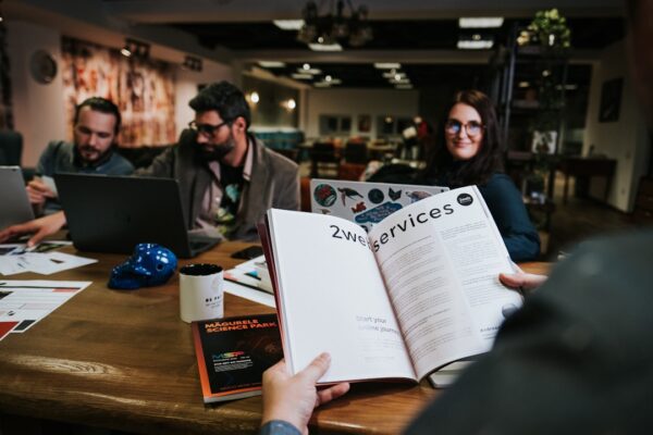 Photo Startup Playbook