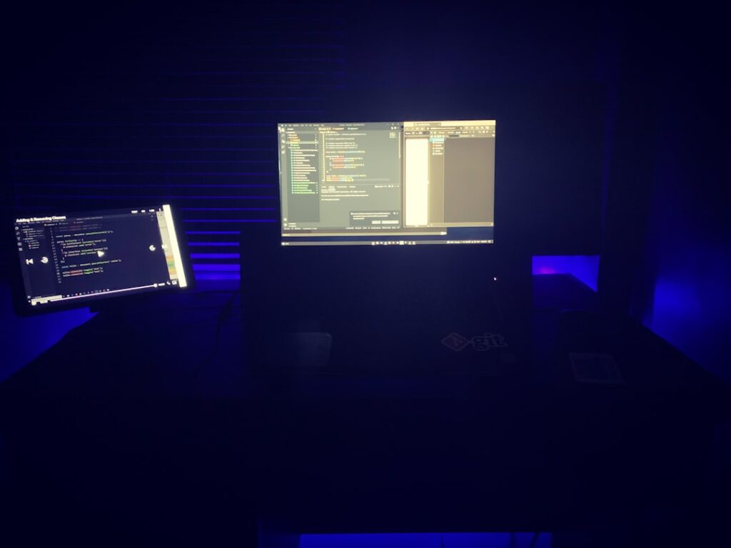 Photo Extreme Programming