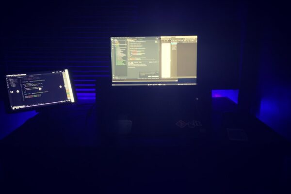 Photo Extreme Programming