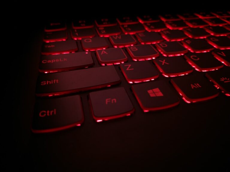 Photo Cyber Effect