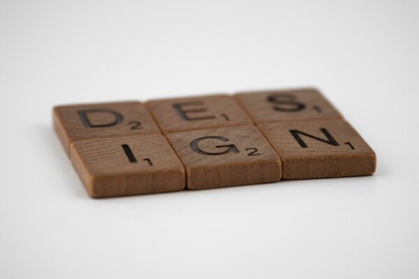 Photo UX Design Essentials