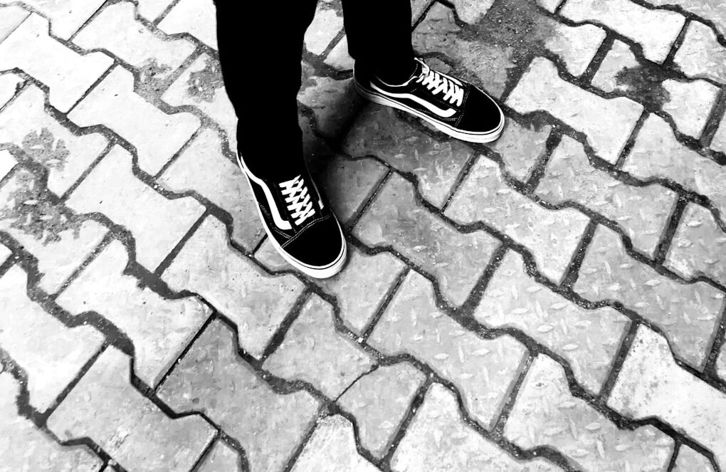 Photo AI trends