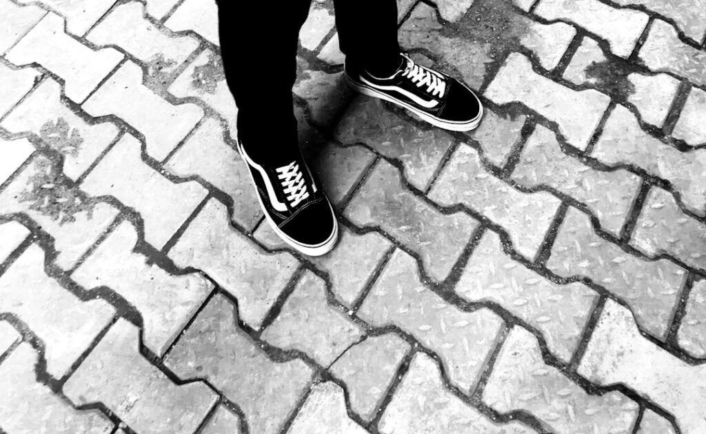 Photo AI trends