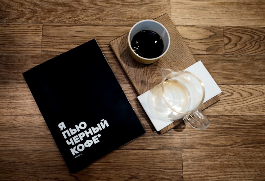 Photo Linux Networking Cookbook