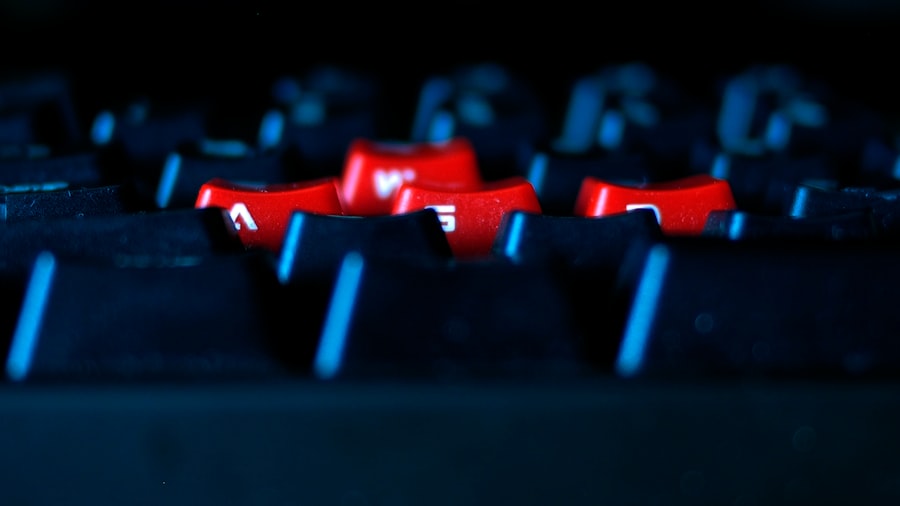 Photo Cybersecurity Blue Team Toolkit