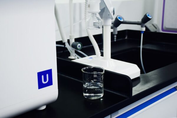 Photo Science of UX