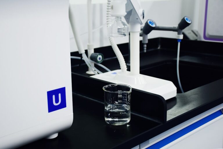Photo Science of UX