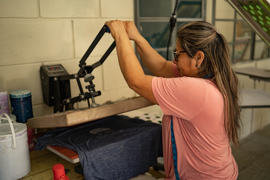 Photo Managing IT as a Business