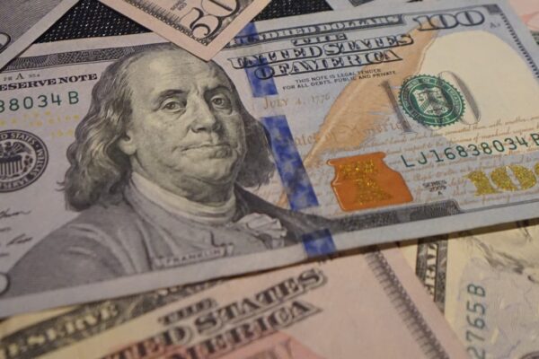 Photo Financial Freedom