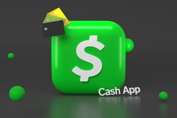 Photo Curse of Cash