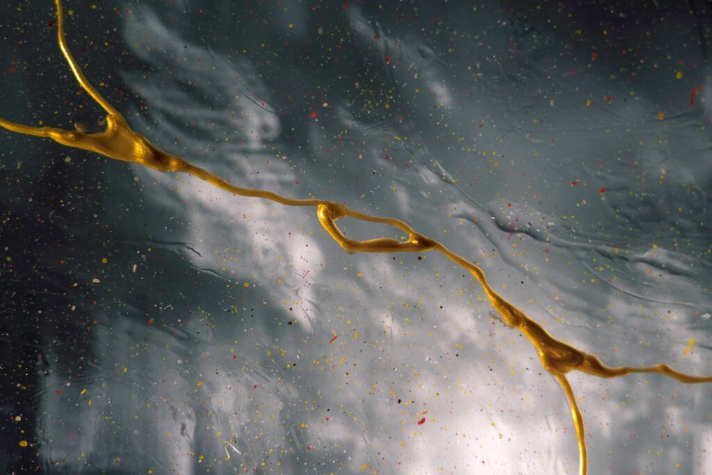 Photo Clean Gut