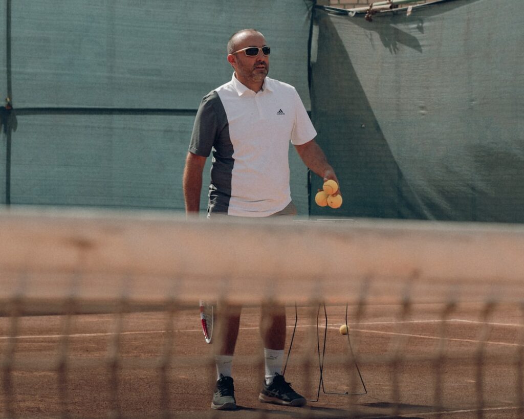 Photo Michelle Obama