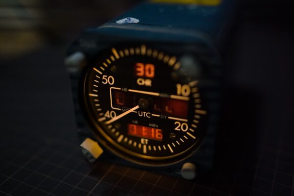 Photo Fast800