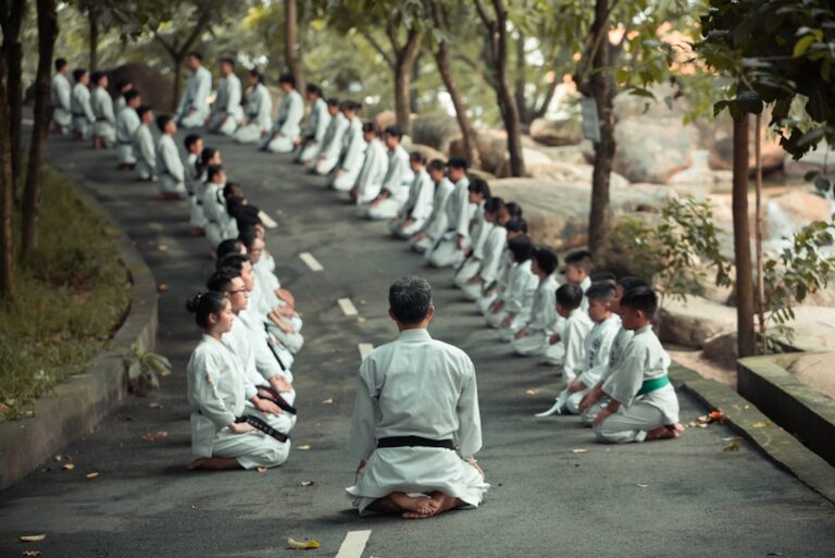 Photo No-Drama Discipline