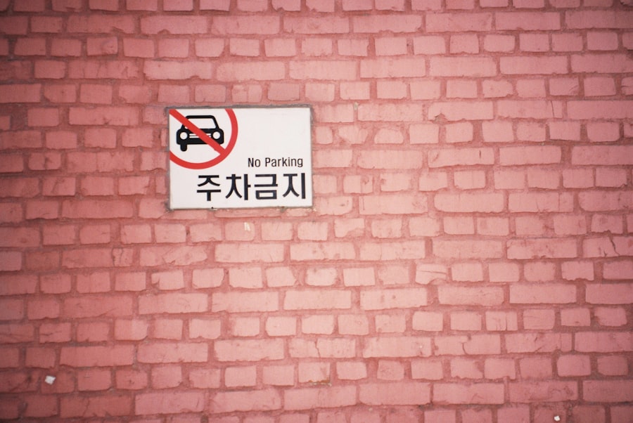 Photo No-Drama Discipline