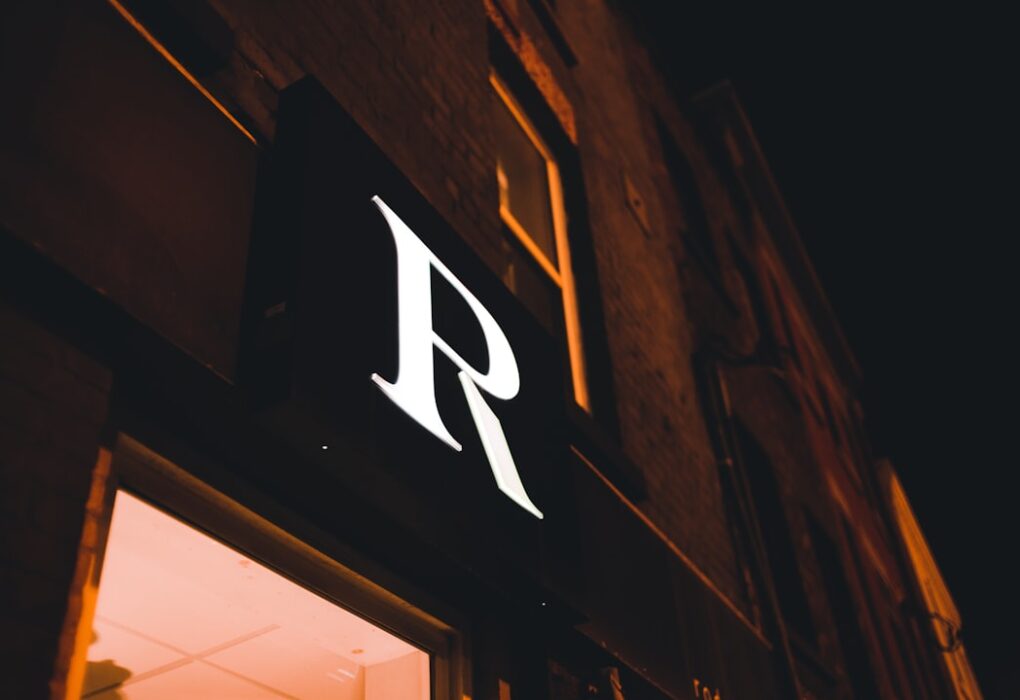 Photo Radical Remission