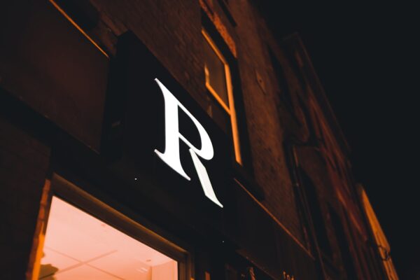 Photo Radical Remission