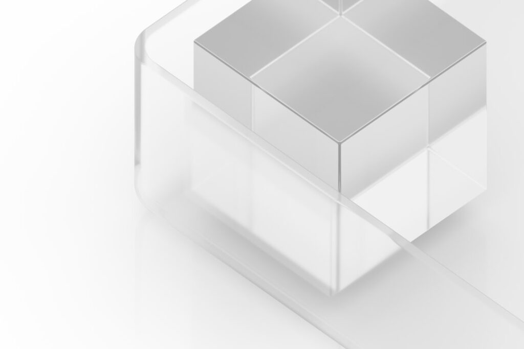 Photo Conflict Resolution Toolbox