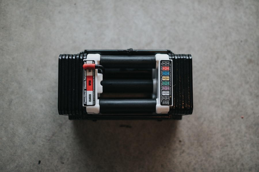 Photo Conflict Resolution Toolbox