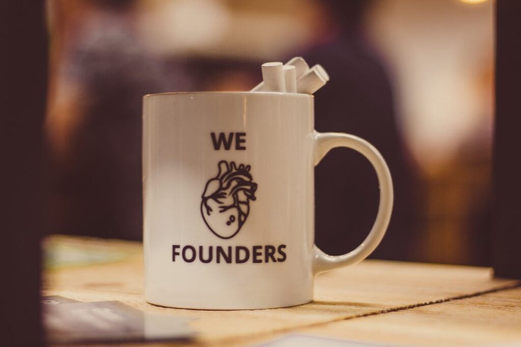Photo Startups