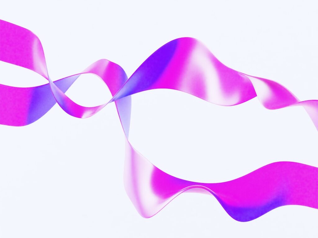 Photo Continuous Integration