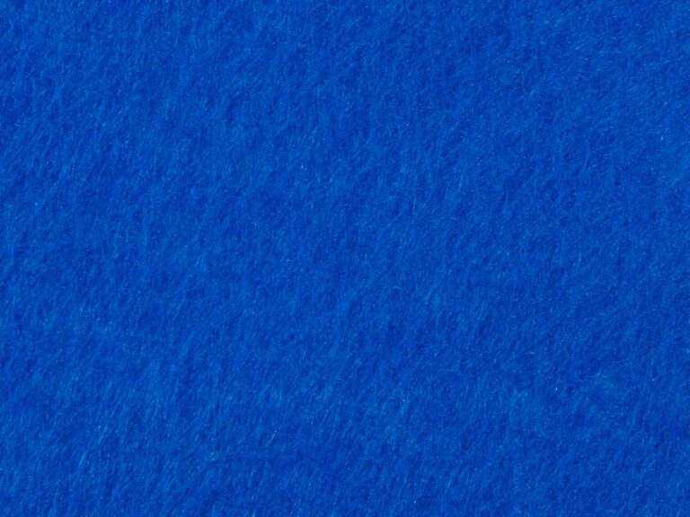 Photo Blue Team Handbook