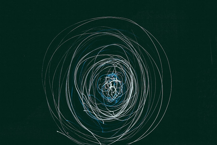 Photo Artificial Intelligence