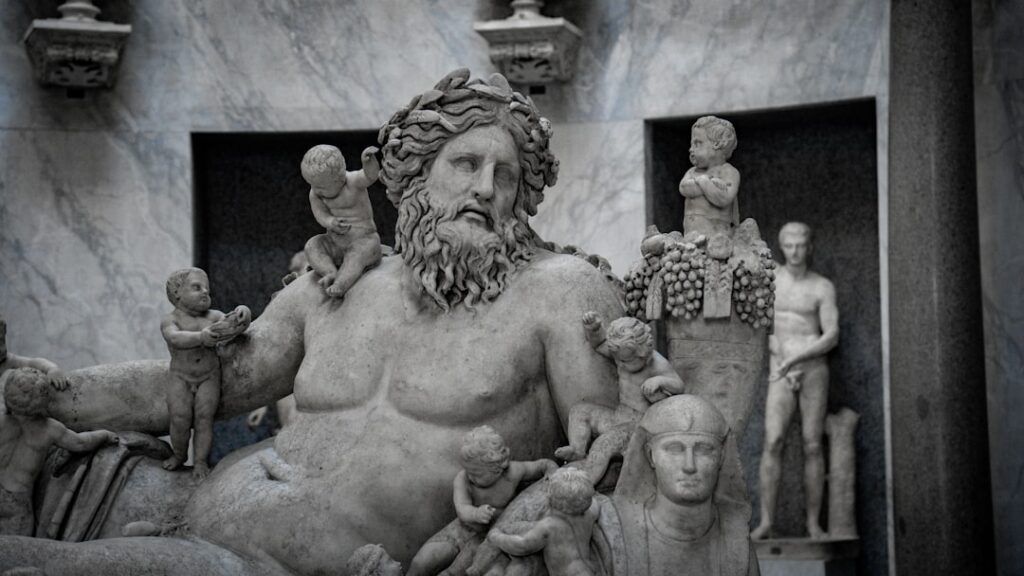 Photo Mythical Man-Month