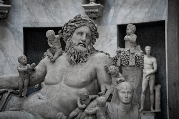 Photo Mythical Man-Month