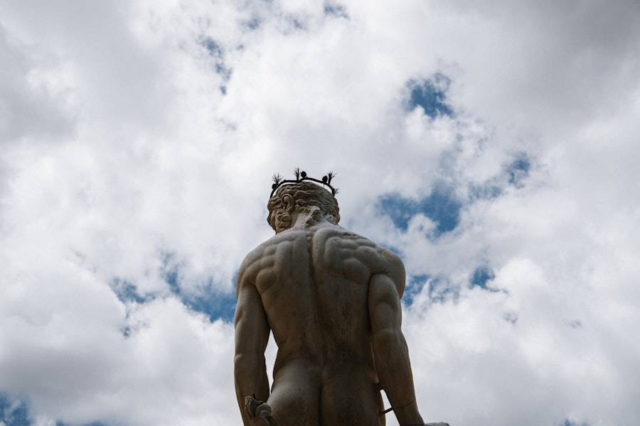 Photo Mythical Man-Month