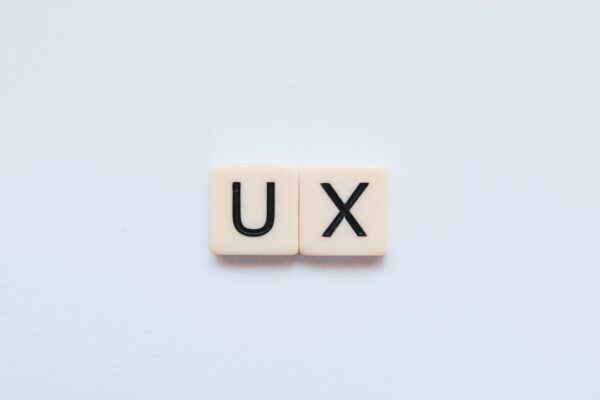 Photo Linux Administration