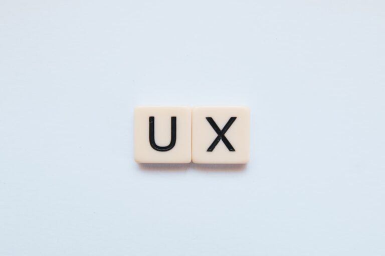 Photo Linux Administration