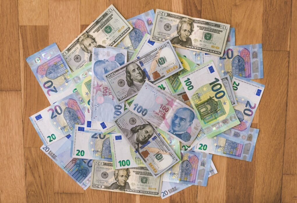 Photo Total Money Makeover Workbook