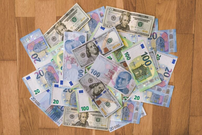 Photo Total Money Makeover Workbook