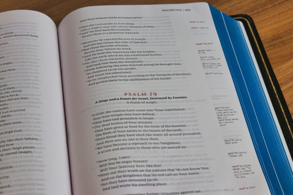Photo Chronic Illness Workbook