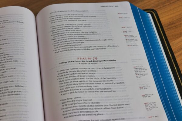Photo Chronic Illness Workbook