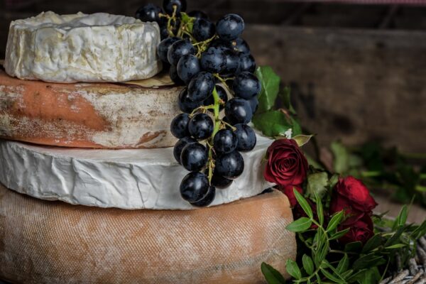Photo Cheese