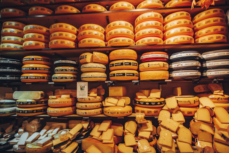 Photo Cheese