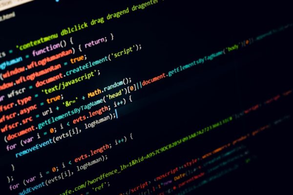 Photo Coding
