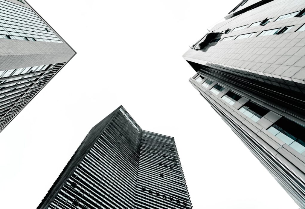 Photo Financial Freedom Blueprint